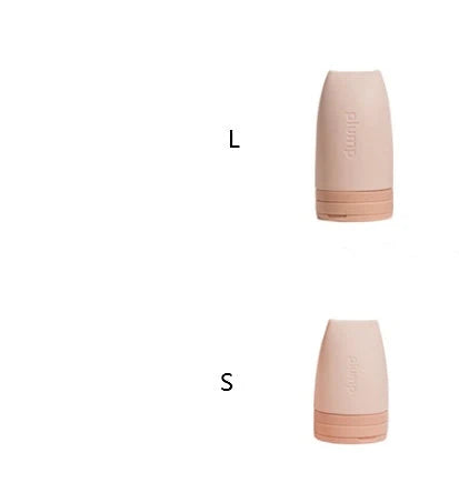 Compact silicone travel bottles for cosmetics, available in multiple vibrant colors and sizes for convenient on-the-go beauty storage and application.