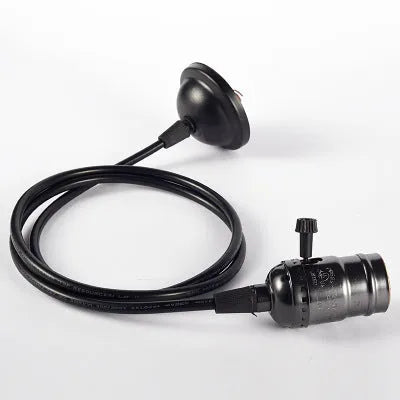 LED 3D firework decoration bulb projecting light patterns with E27 socket