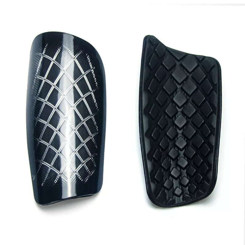 Football Leggings with EVA cushioning for shock absorption, available in multiple colors