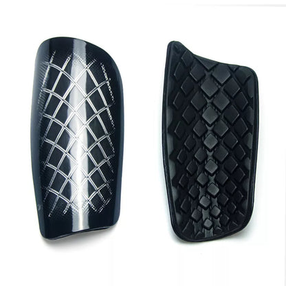 Football Leggings with EVA cushioning for shock absorption, available in multiple colors