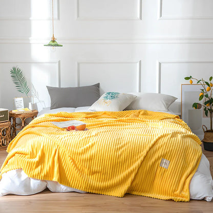 Flannel sheets in khaki colour showing brushed surface texture, dimensions 150x200cm