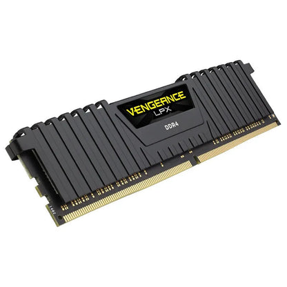 DDR4 desktop memory module 8GB 16GB 2666 3000 MHz with BGA particle package
