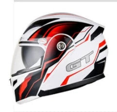 Premium Motorcycle Bluetooth Helmet with advanced features like Bluetooth connectivity, DOT/ECE safety certification, and comfortable, adjustable design.