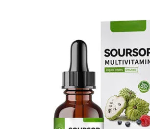 60ml bottle of prickly fruit and lychee flavour edible care drops for adult use