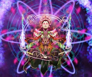 TAP185 series lightweight fabric panel 150x180cm for decor and backdrops