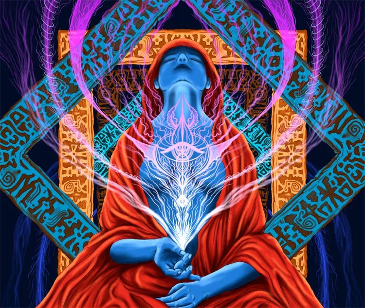 TAP185 series lightweight fabric panel 150x180cm for decor and backdrops