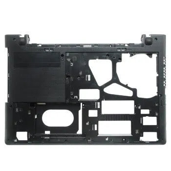 Lenovo G50 laptop bottom case replacement housing measuring 43.5×30.5×5.8cm