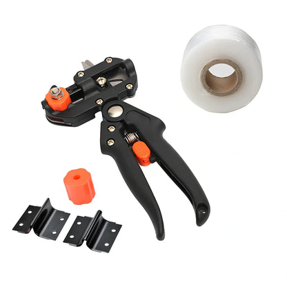 12-piece card and cloth bag collection with 2cm width, multiple styles, orange and red options