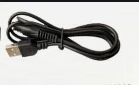 5-in-1 Multifunctional Electric Shaver for Men with 5 Floating Blades