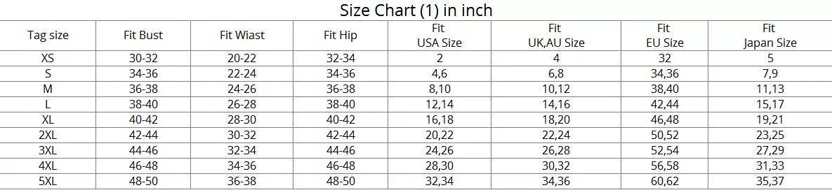 Women's floral high waisted push up bikini in vibrant colors, perfect for beach outings.