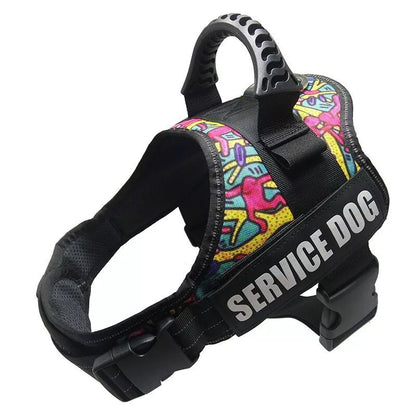 Explosion-proof traction belt in various colors and sizes for industrial safety
