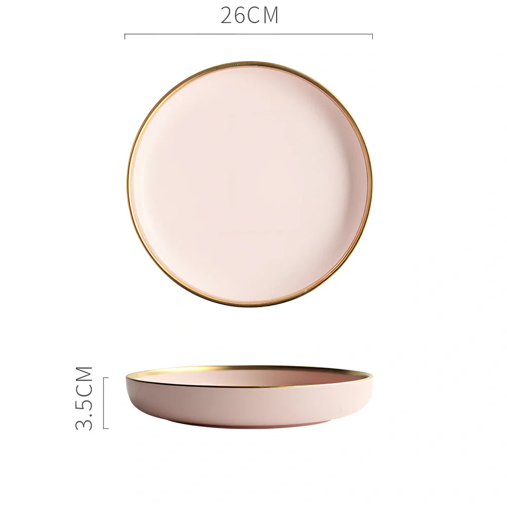 Nordic porcelain tea bowl in soft blue with celadon glaze, 10cm diameter holds 300ml for steady tea warmth