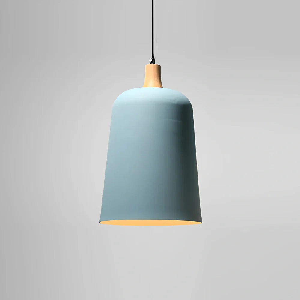 European style adjustable chandelier with aluminium alloy body and 1 metre height range