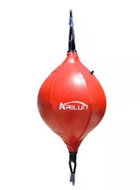 Adult Professional Boxing Speed Ball for punching speed and accuracy training