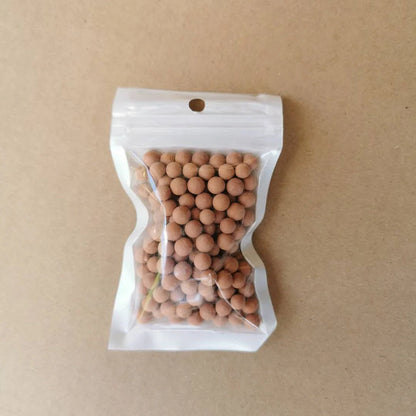 Color Changing LED Shower Head with temperature sensor and high-pressure filter