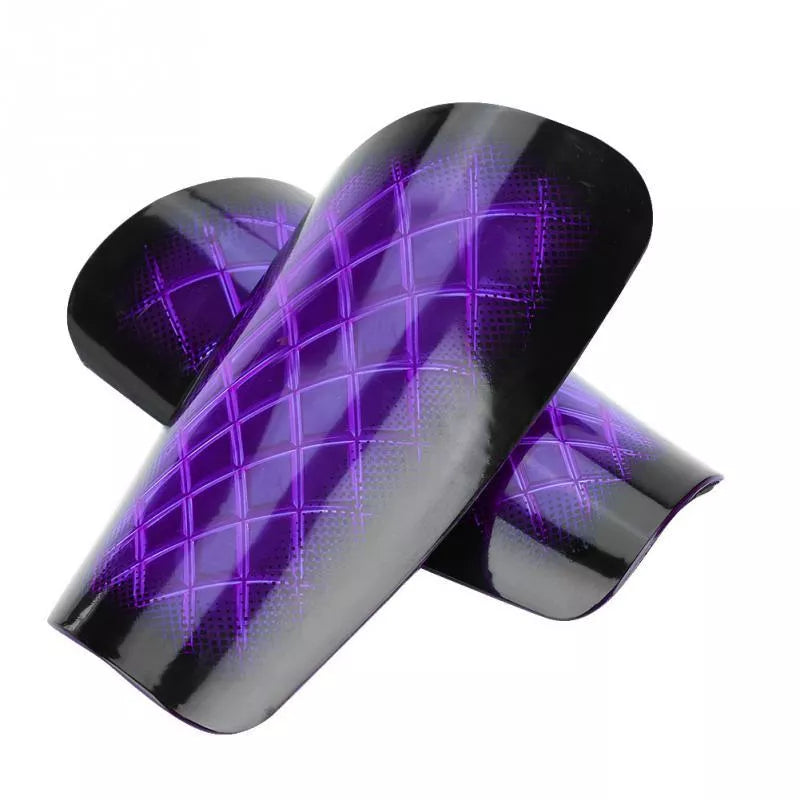 Football Leggings with EVA cushioning for shock absorption, available in multiple colors