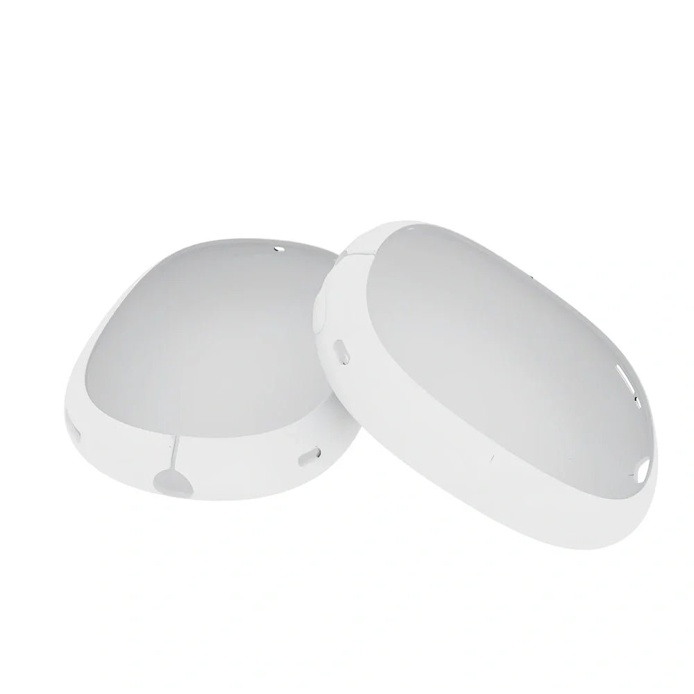 Silicone protective case for Apple AirPods Max headphones showing precise cutouts and reinforced corners
