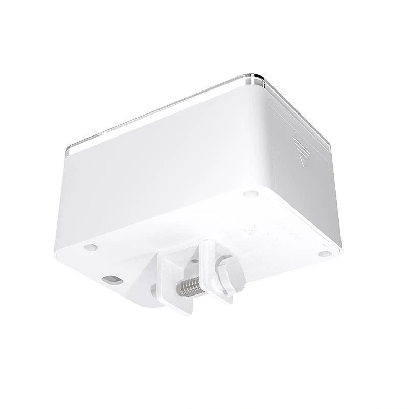 Digital Automatic Fish Feeder with LED display for aquariums