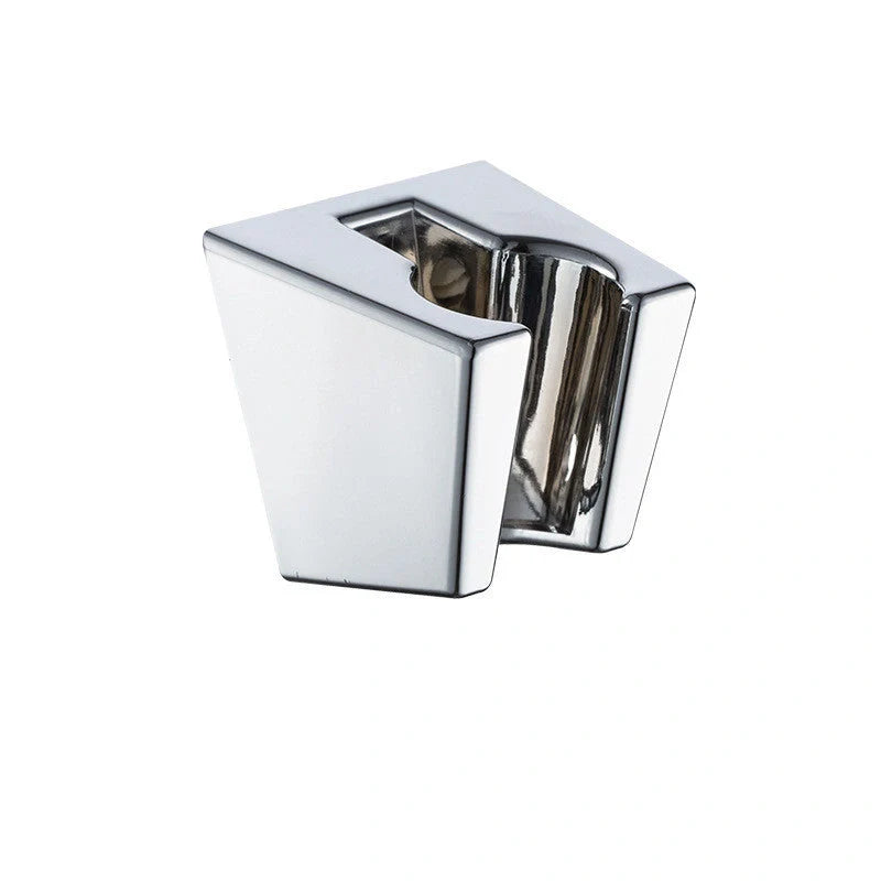 Color Changing LED Shower Head with temperature sensor and high-pressure filter