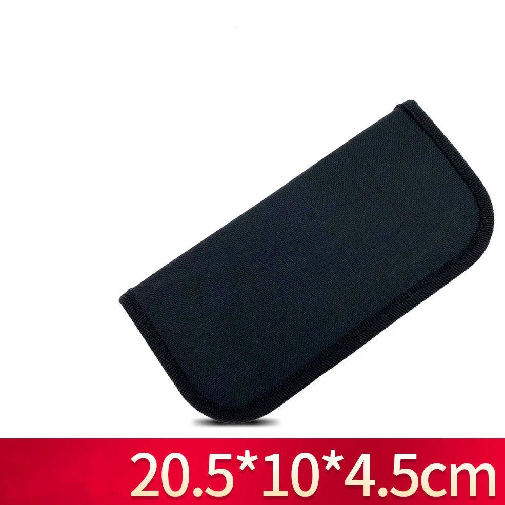 148-piece watch repair tool set with alloy steel tools in organised storage case