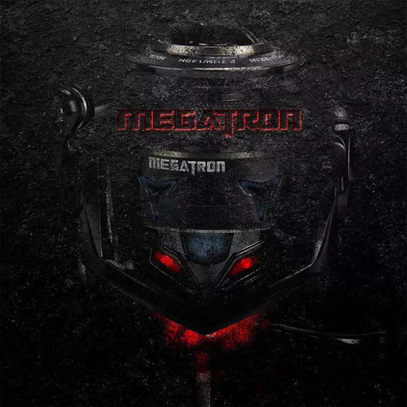 All Metal Fishing Reel for long cast rock and sea fishing