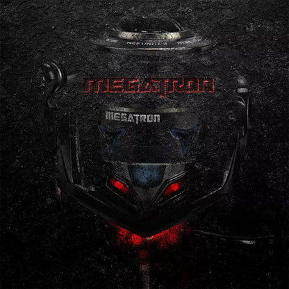 All Metal Fishing Reel for long cast rock and sea fishing