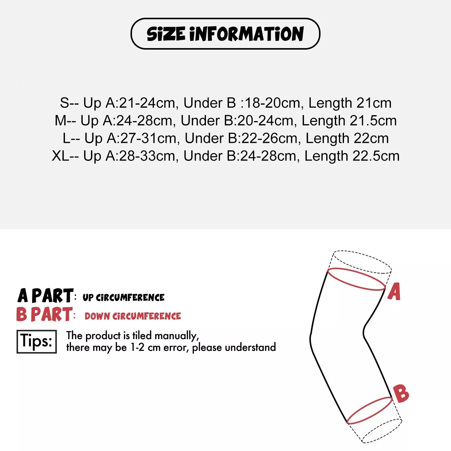 Black sponge thick elbow pads with wristbands for sports and military training