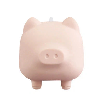 Mini Bluetooth Speaker in various colors with waterproof feature