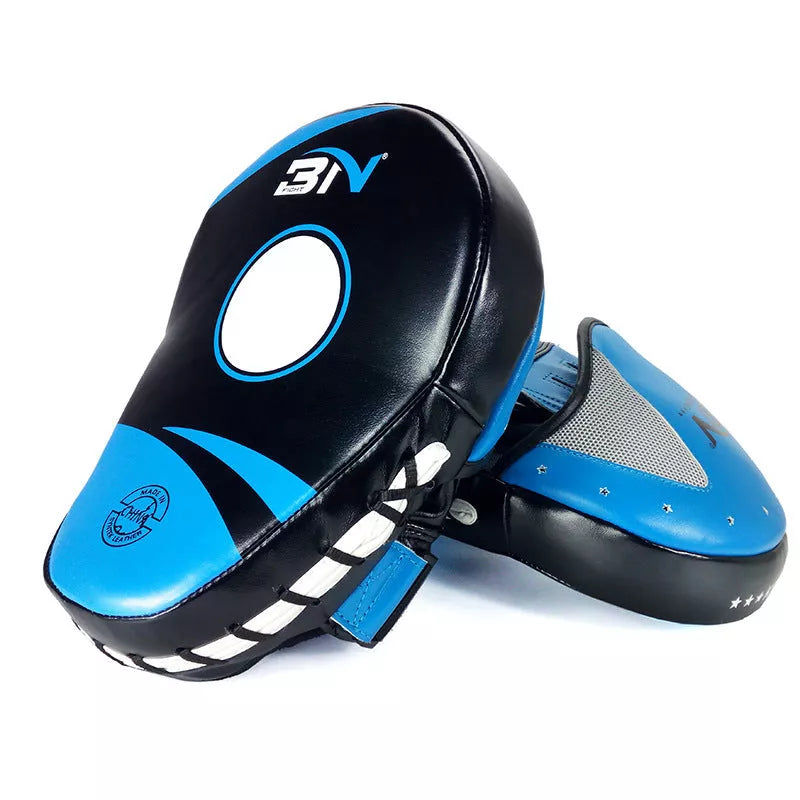 Muay Thai Sanda Thicken Boxing Target for Taekwondo and boxing training