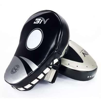 Muay Thai Sanda Thicken Boxing Target for Taekwondo and boxing training