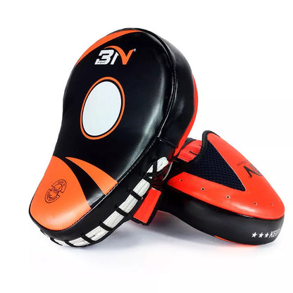 Muay Thai Sanda Thicken Boxing Target for Taekwondo and boxing training