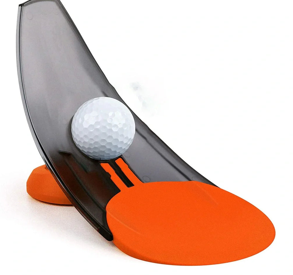 12-piece melamine tableware set in blue green orange red white, 22cm plates and 15cm bowls, shatter-resistant for family dining