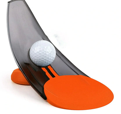 12-piece melamine tableware set in blue green orange red white, 22cm plates and 15cm bowls, shatter-resistant for family dining