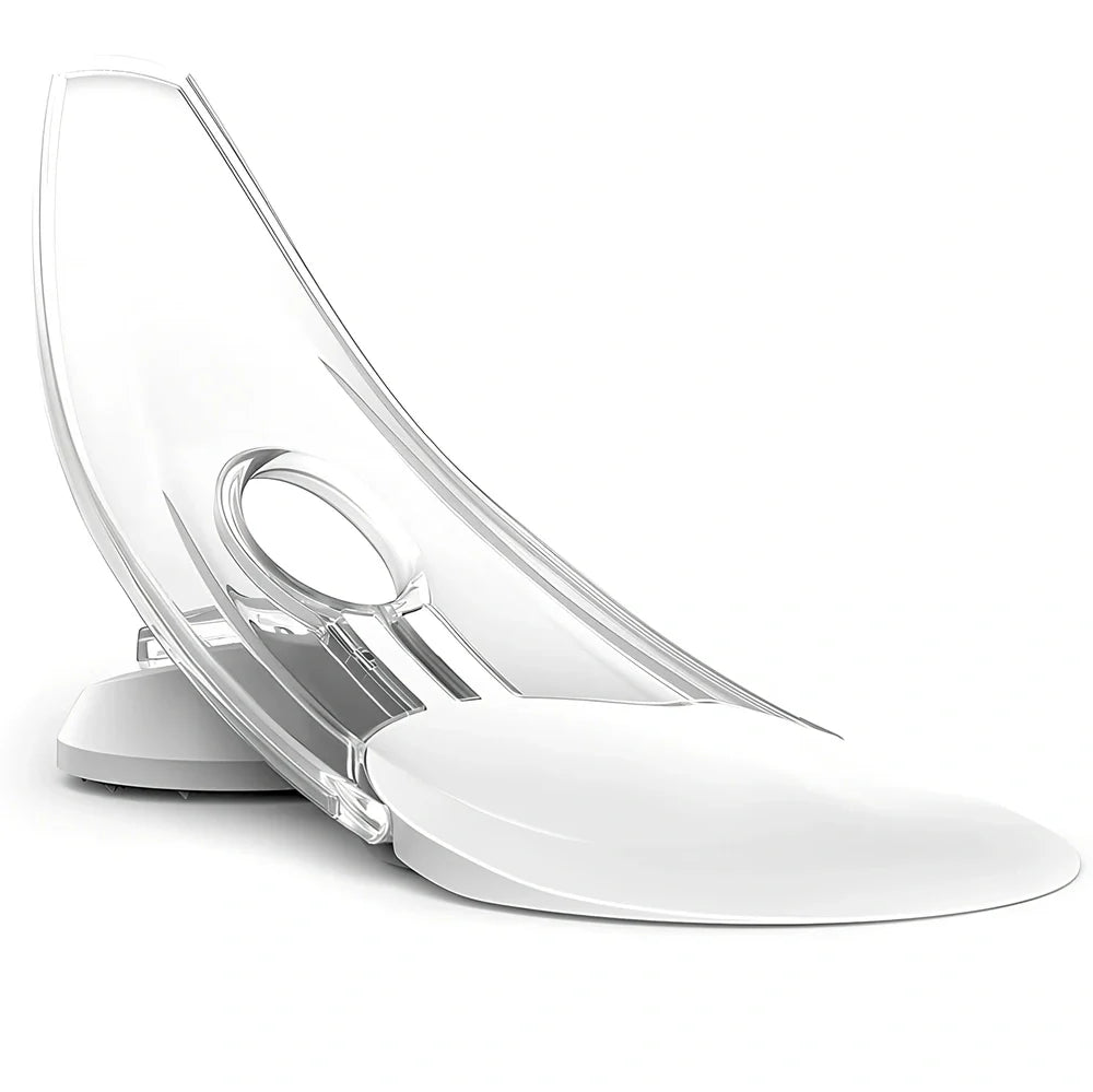 12-piece melamine tableware set in blue green orange red white, 22cm plates and 15cm bowls, shatter-resistant for family dining