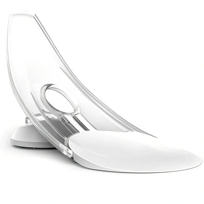 12-piece melamine tableware set in blue green orange red white, 22cm plates and 15cm bowls, shatter-resistant for family dining