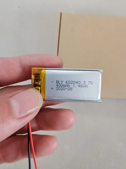 Illuminating car makeup mirror with silver-plated glass, 21 LED lights, and adjustable brightness for flawless on-the-go makeup application