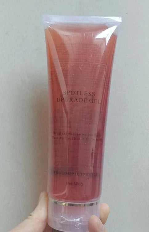 Advanced skin rejuvenation instrument with collagen and hyaluronic acid for youthful skin