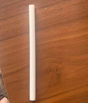 Compact desktop humidifier with starry projection feature, designed to improve air moisture and create a relaxing ambiance.