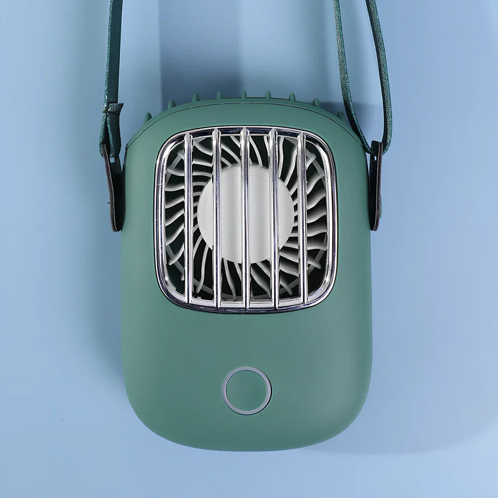 ABS plastic desktop leaf switch measuring 115x89mm with button operation and multiple colour options