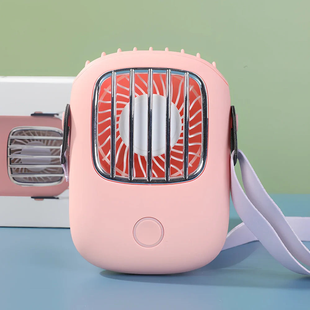 ABS plastic desktop leaf switch measuring 115x89mm with button operation and multiple colour options