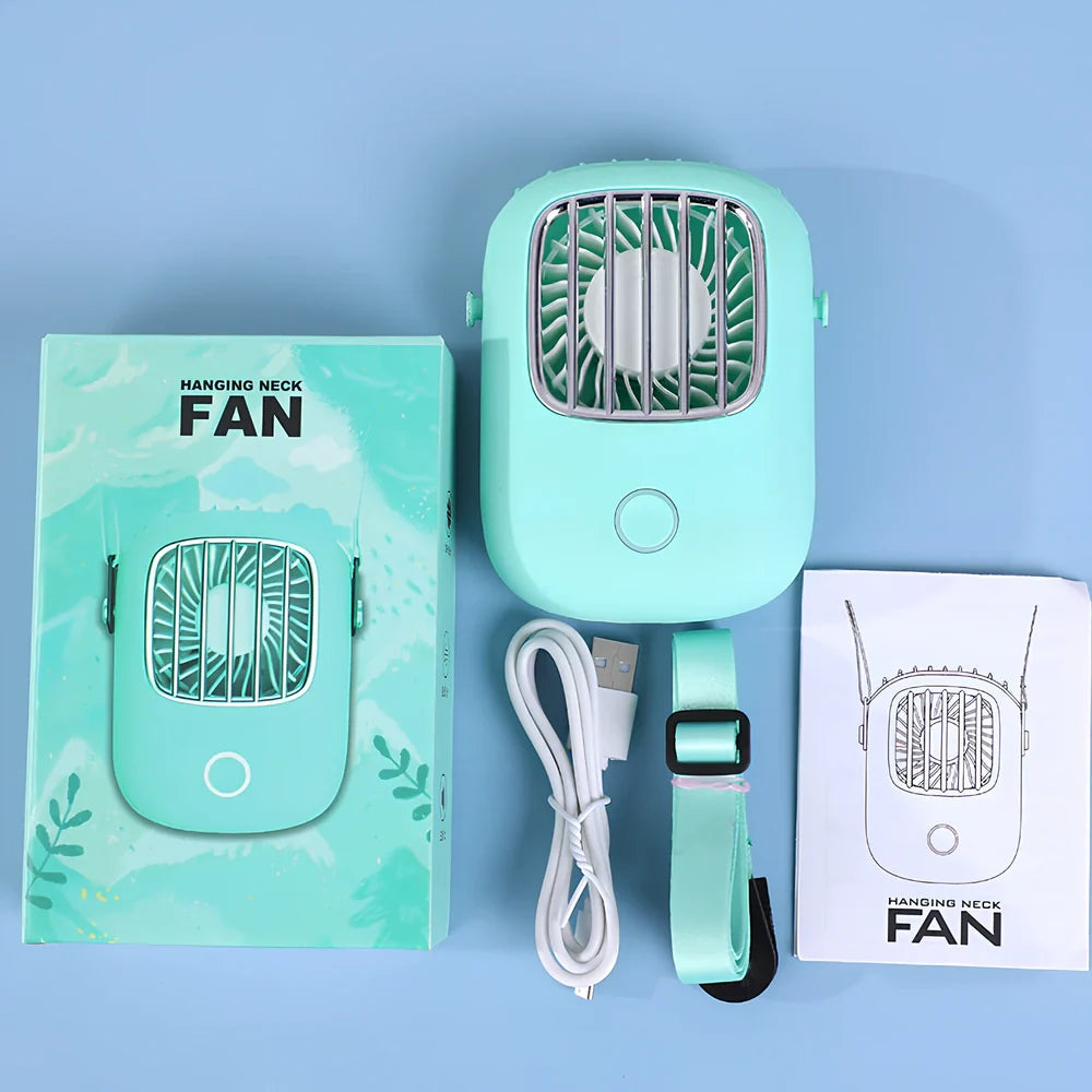 ABS plastic desktop leaf switch measuring 115x89mm with button operation and multiple colour options