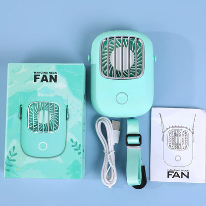 ABS plastic desktop leaf switch measuring 115x89mm with button operation and multiple colour options