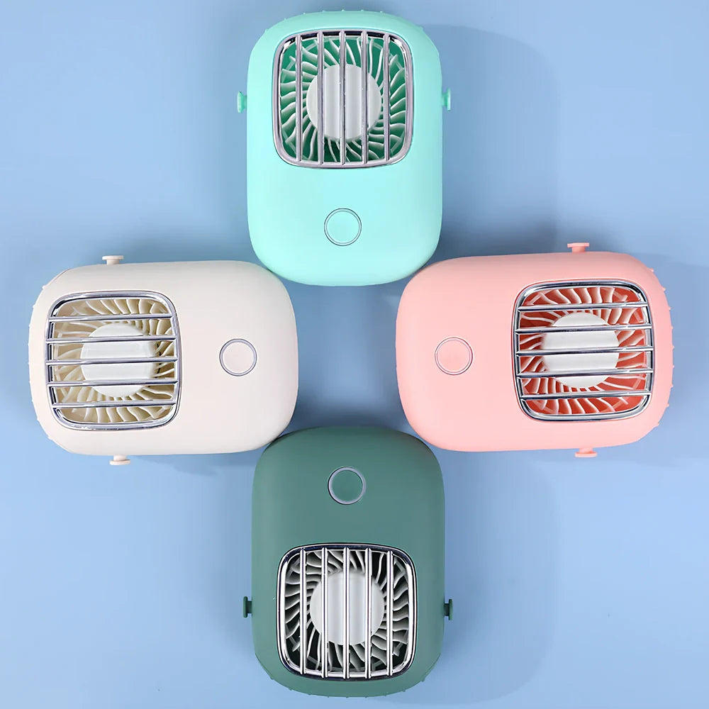 ABS plastic desktop leaf switch measuring 115x89mm with button operation and multiple colour options