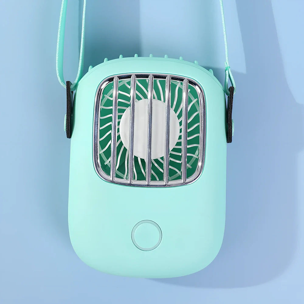 ABS plastic desktop leaf switch measuring 115x89mm with button operation and multiple colour options