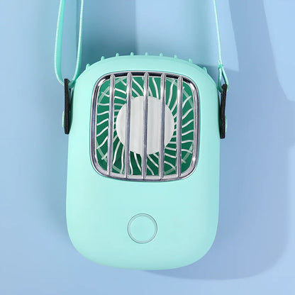 ABS plastic desktop leaf switch measuring 115x89mm with button operation and multiple colour options