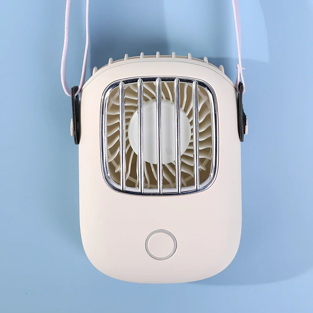 ABS plastic desktop leaf switch measuring 115x89mm with button operation and multiple colour options