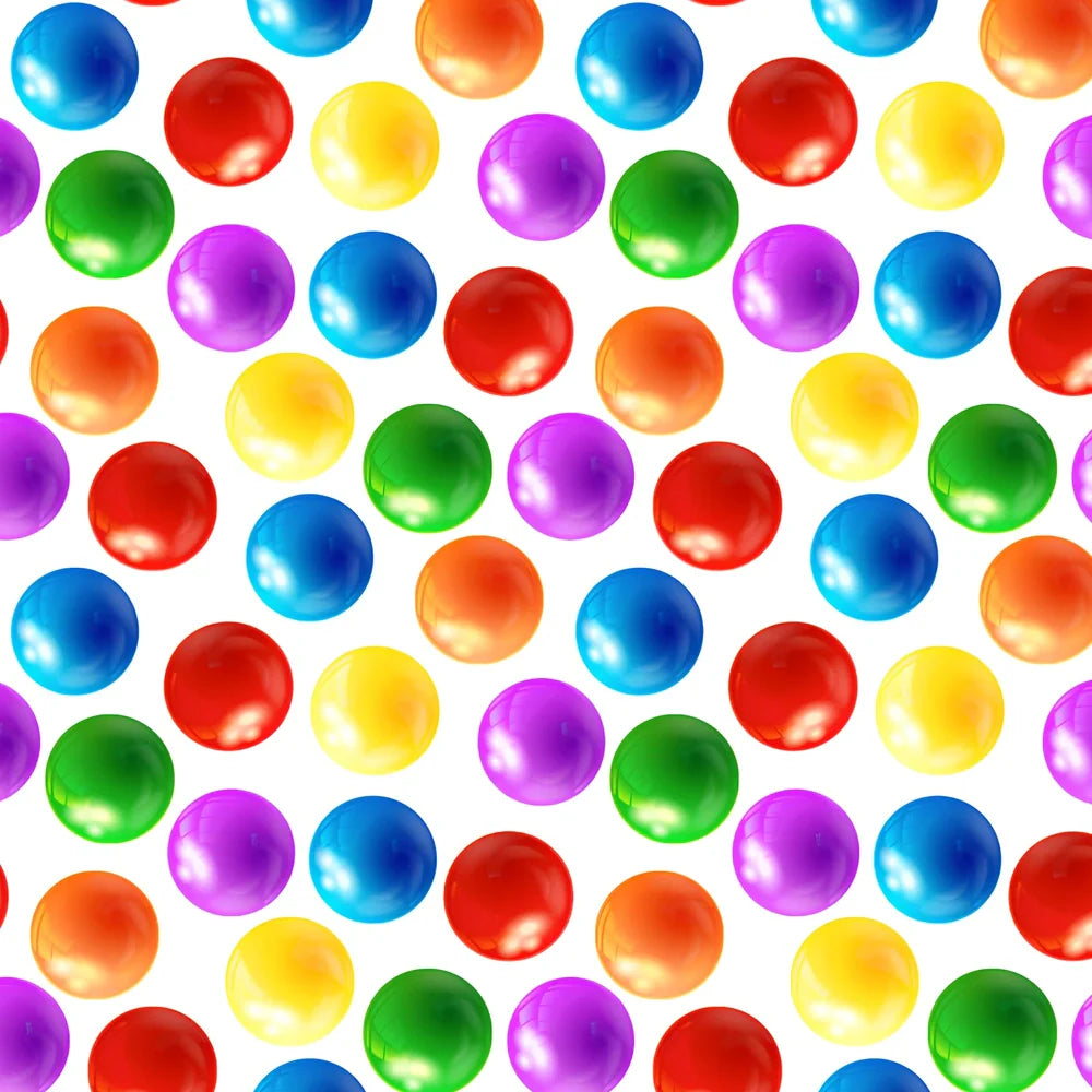 Flannel pet blanket with cartoon pattern in multiple size options from 76cm to 203cm width