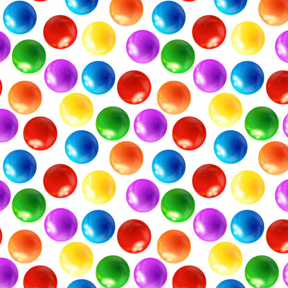 Flannel pet blanket with cartoon pattern in multiple size options from 76cm to 203cm width