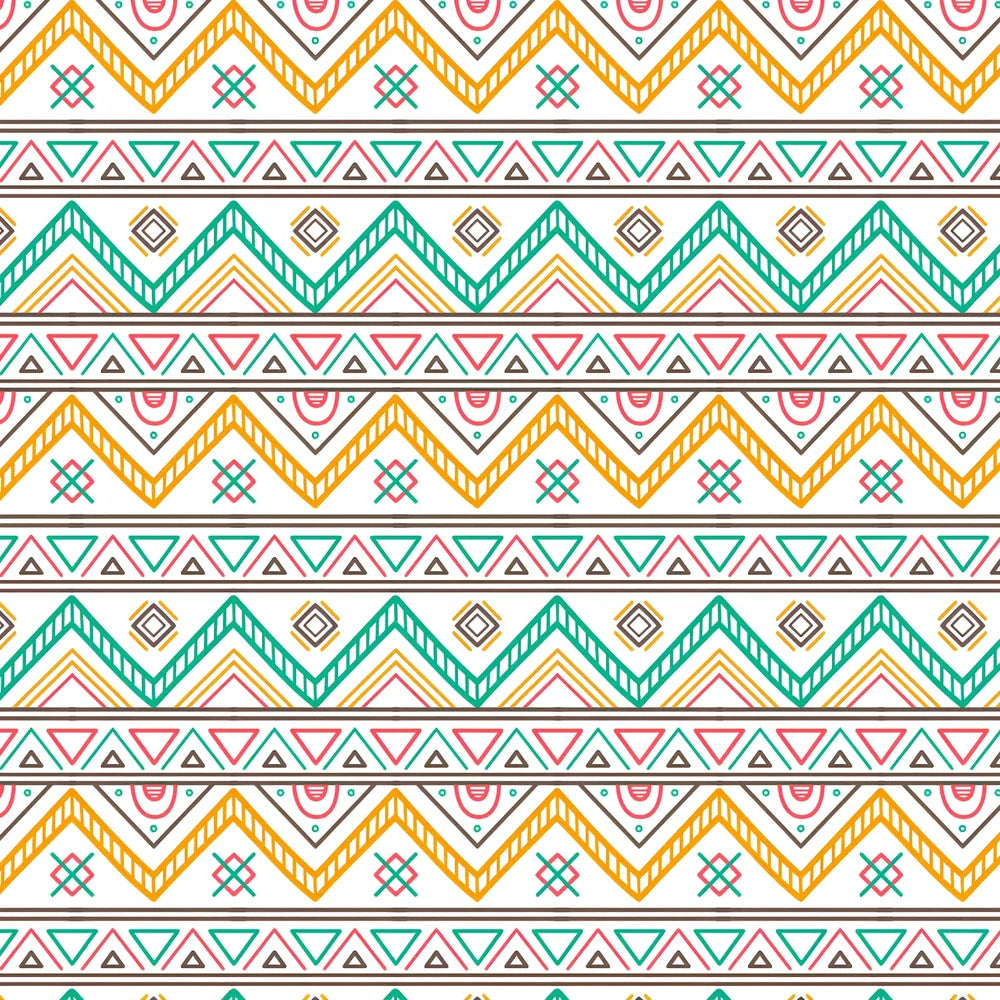 Flannel pet blanket with cartoon pattern in multiple size options from 76cm to 203cm width