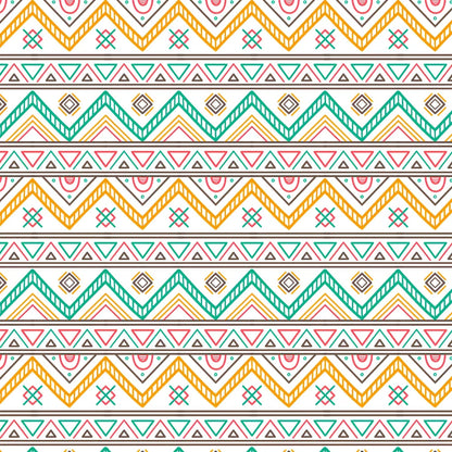 Flannel pet blanket with cartoon pattern in multiple size options from 76cm to 203cm width